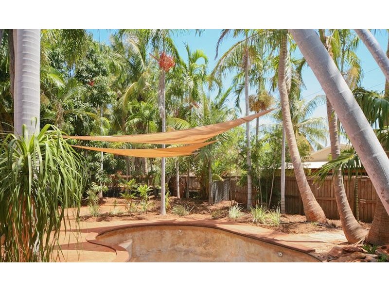 16 Matthews Road, Cable Beach WA 6726