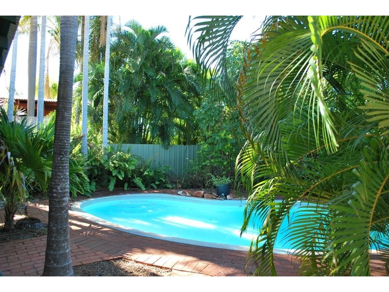 126B Reid Road, Cable Beach WA 6726