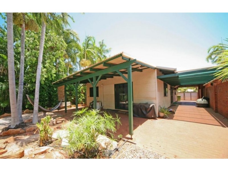 126B Reid Road, Cable Beach WA 6726