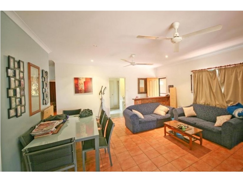 126B Reid Road, Cable Beach WA 6726