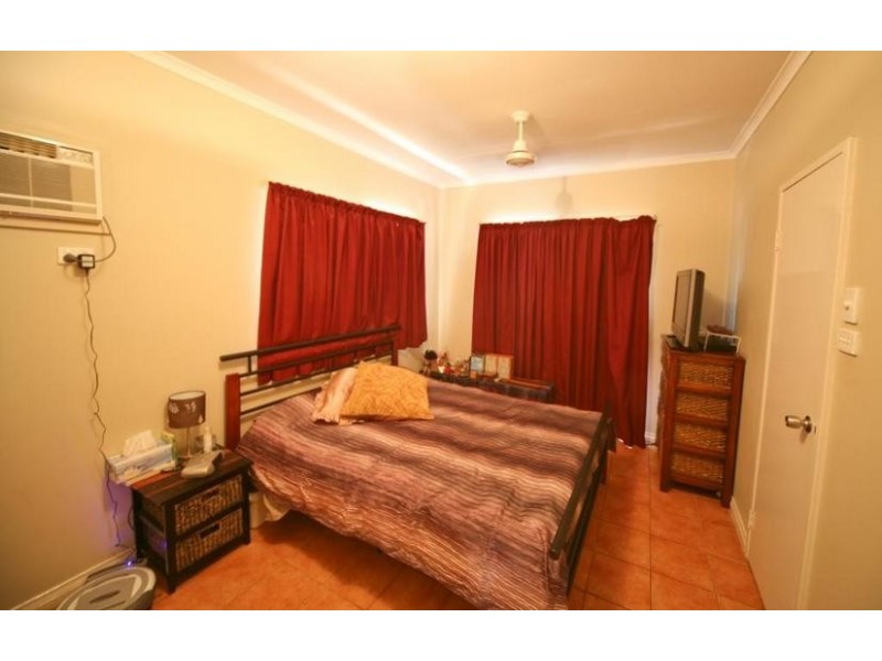 126B Reid Road, Cable Beach WA 6726