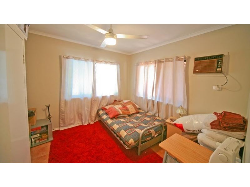 126B Reid Road, Cable Beach WA 6726