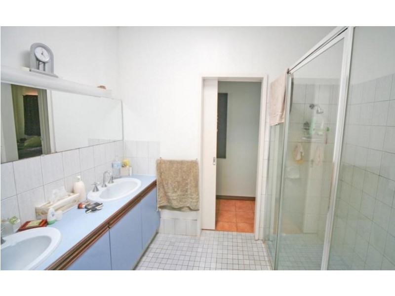 126B Reid Road, Cable Beach WA 6726