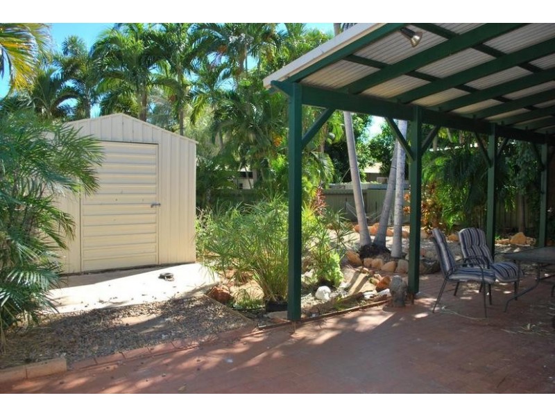 126B Reid Road, Cable Beach WA 6726