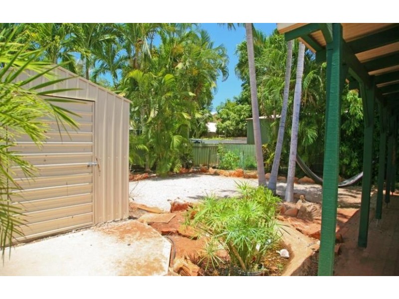 126B Reid Road, Cable Beach WA 6726