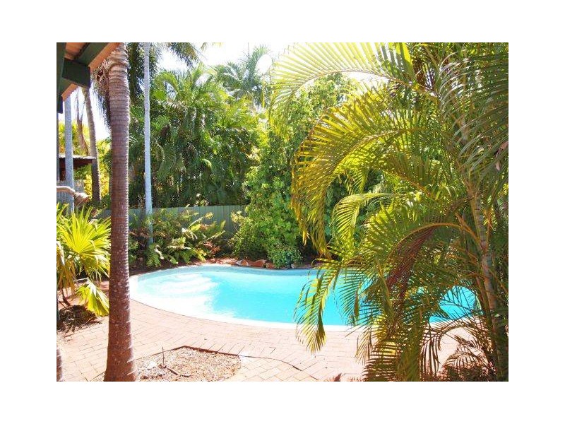 126B Reid Road, Cable Beach WA 6726