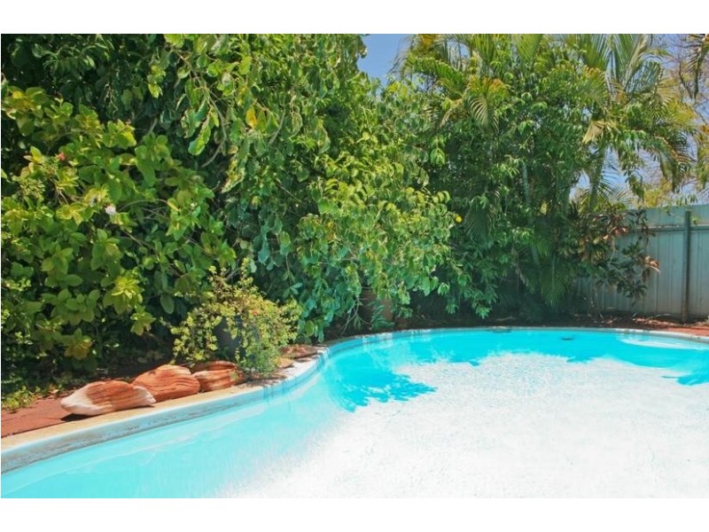 126B Reid Road, Cable Beach WA 6726