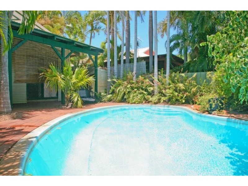 126B Reid Road, Cable Beach WA 6726