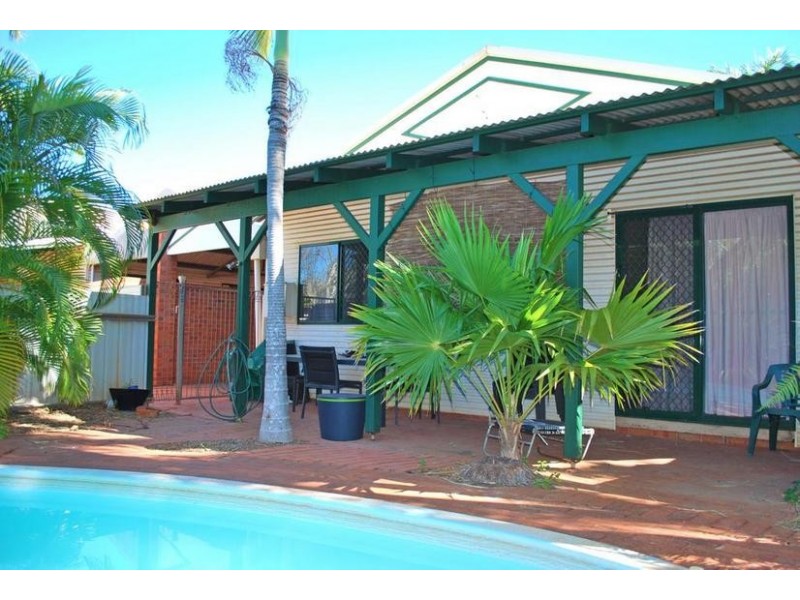 126B Reid Road, Cable Beach WA 6726