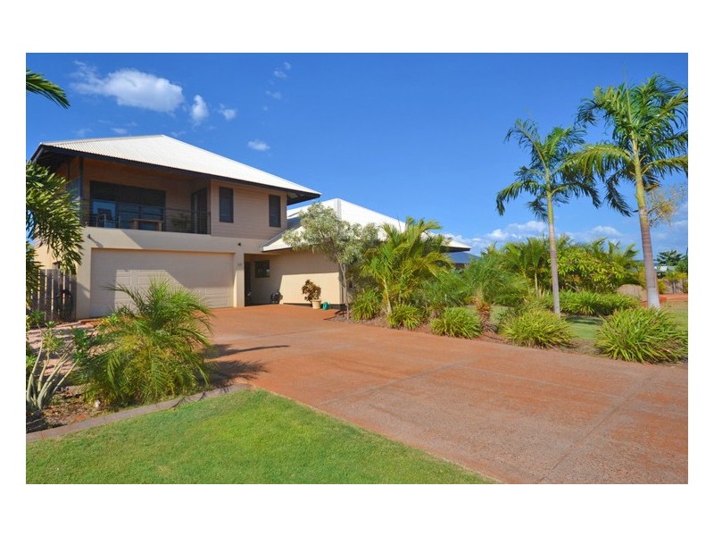 44 Spoonbill Avenue, Djugun WA 6725