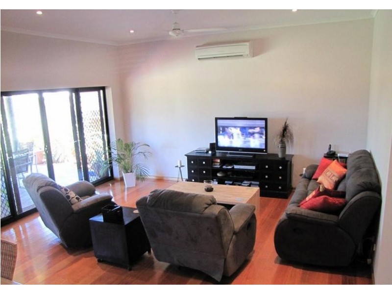 44 Spoonbill Avenue, Djugun WA 6725