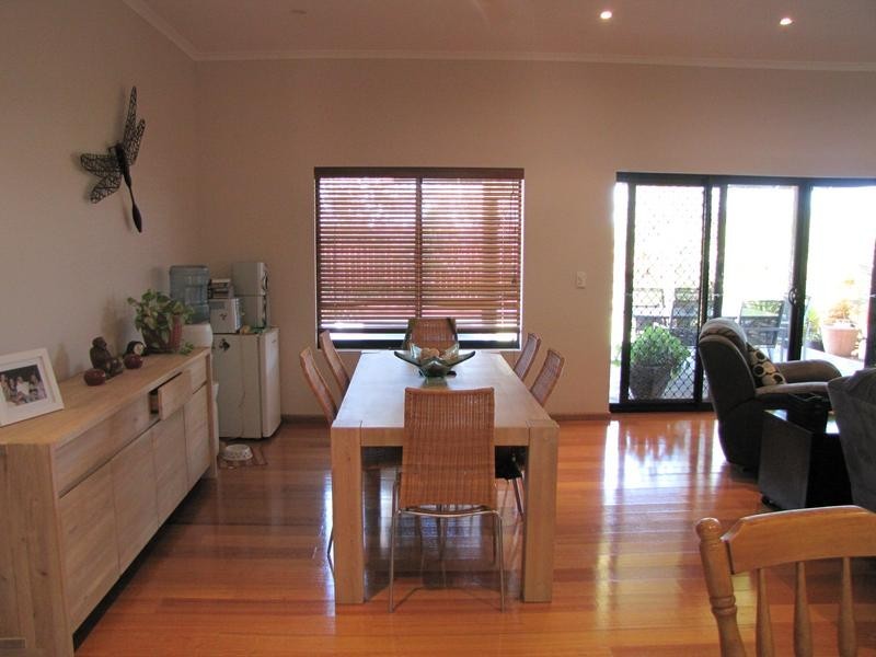 44 Spoonbill Avenue, Djugun WA 6725