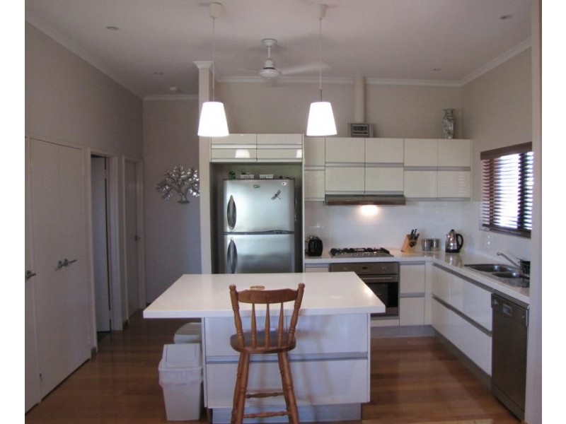 44 Spoonbill Avenue, Djugun WA 6725