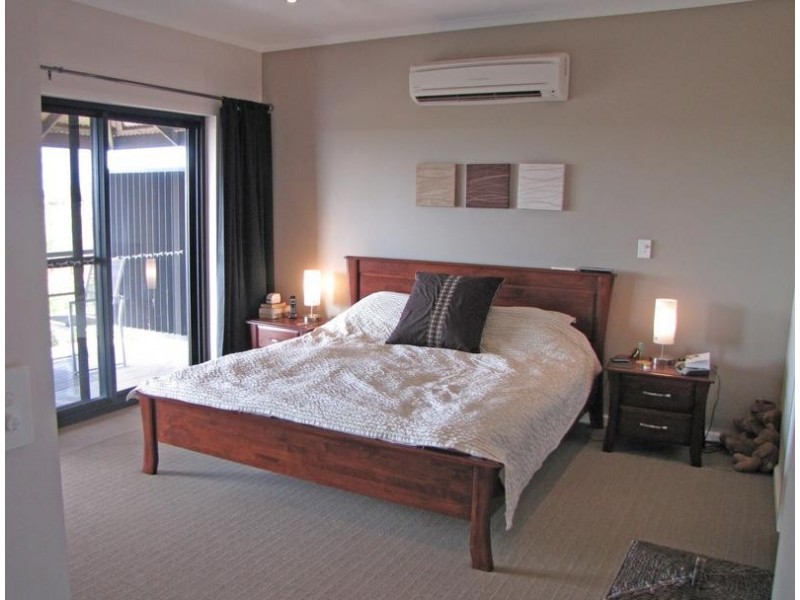 44 Spoonbill Avenue, Djugun WA 6725