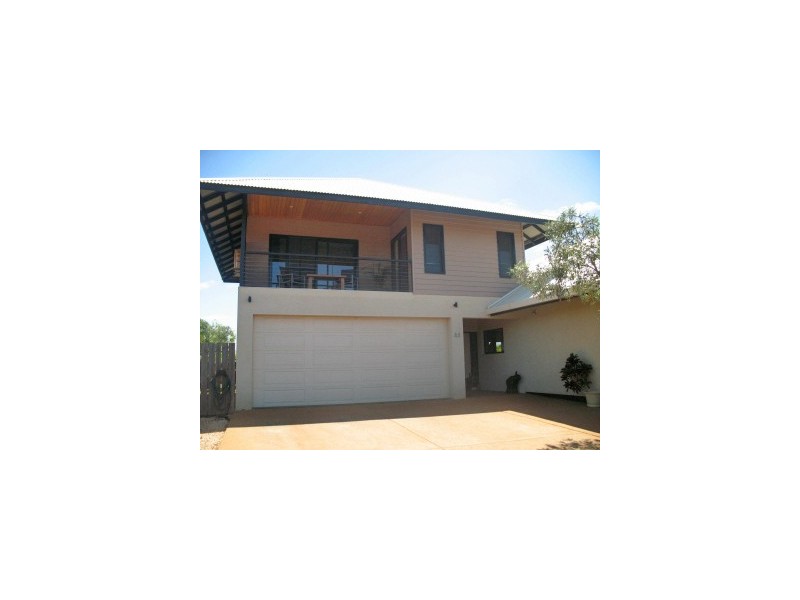 44 Spoonbill Avenue, Djugun WA 6725