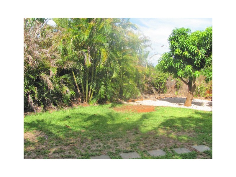 27 Guy Street, Broome WA 6725