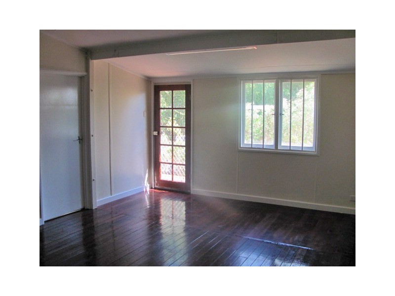 27 Guy Street, Broome WA 6725