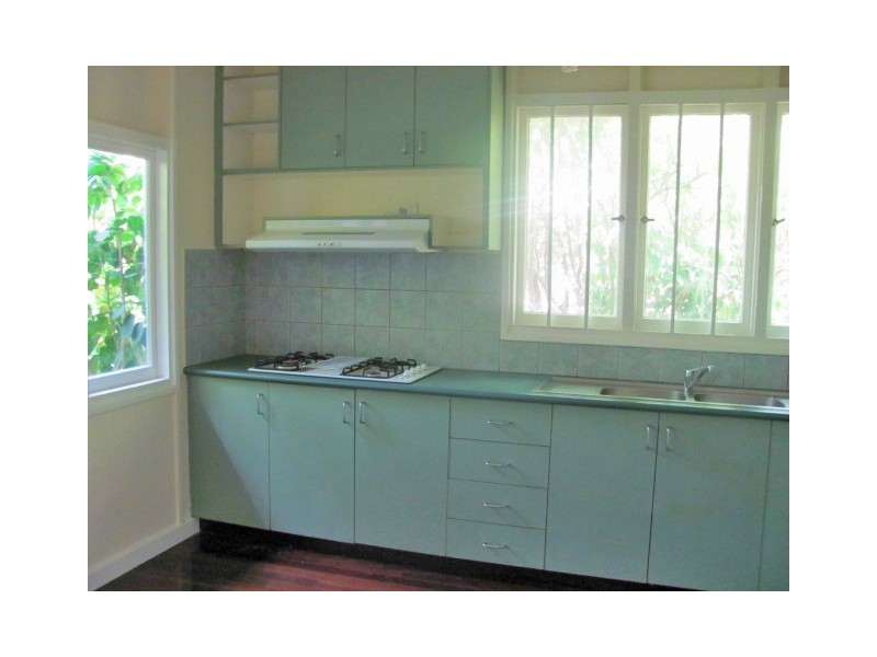 27 Guy Street, Broome WA 6725