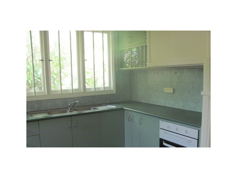 27 Guy Street, Broome WA 6725