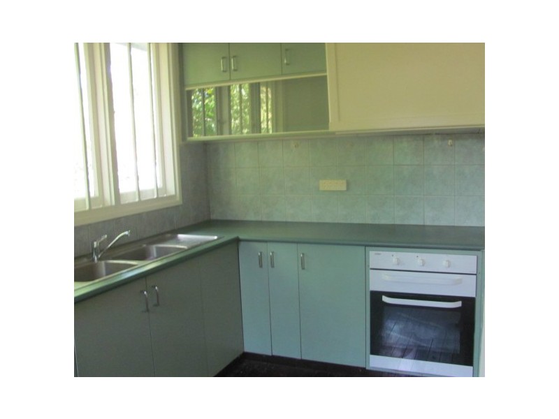 27 Guy Street, Broome WA 6725