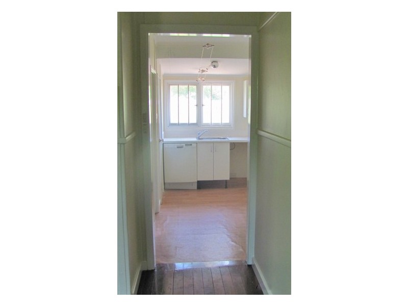 27 Guy Street, Broome WA 6725