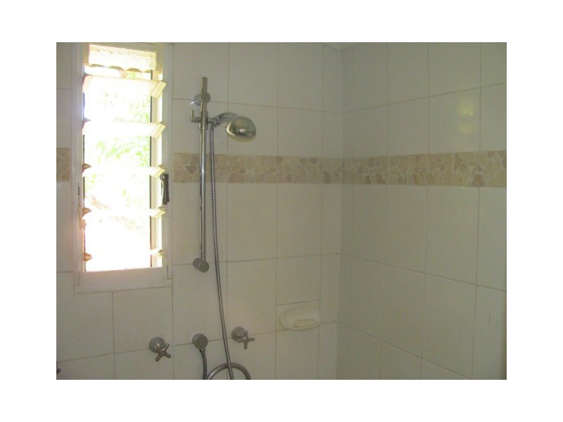 27 Guy Street, Broome WA 6725