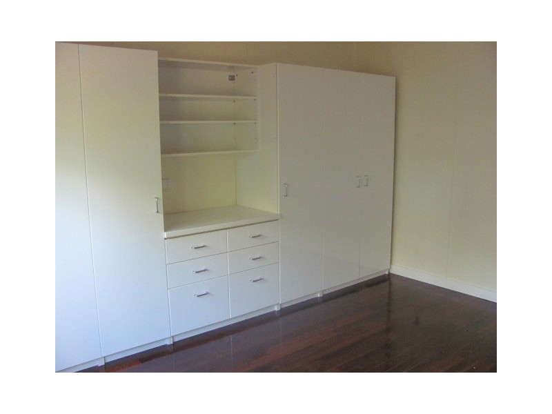 27 Guy Street, Broome WA 6725