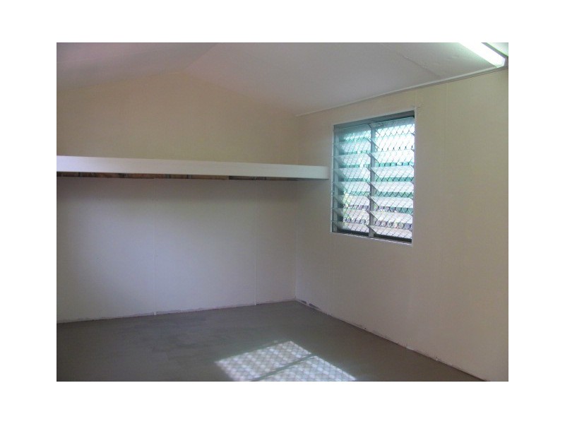 27 Guy Street, Broome WA 6725