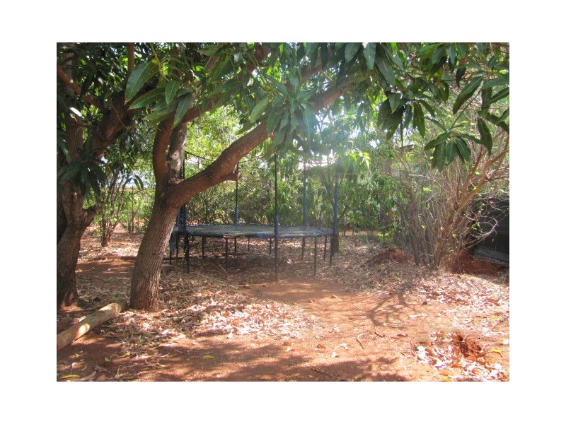 27 Guy Street, Broome WA 6725