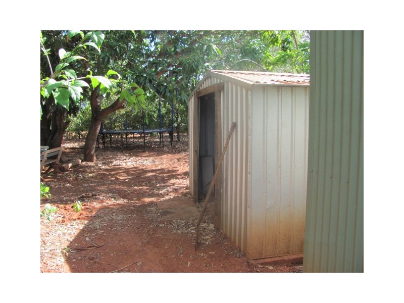 27 Guy Street, Broome WA 6725