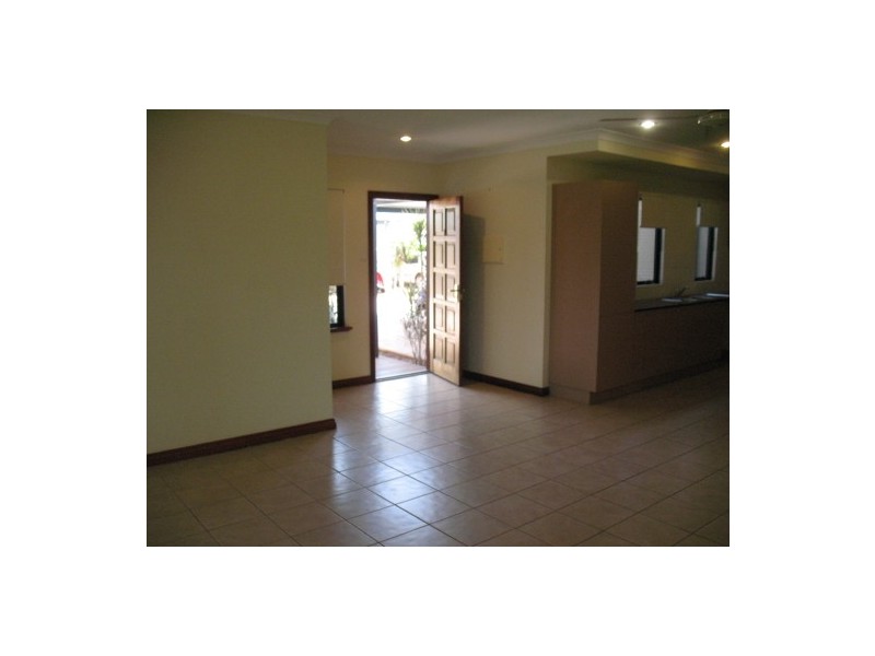 5/39-41 Frederick Street, Broome WA 6725