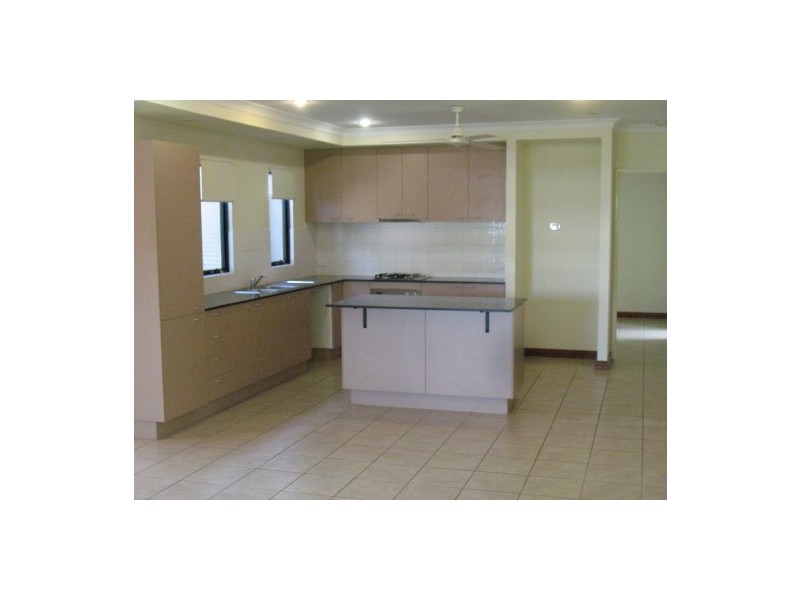 5/39-41 Frederick Street, Broome WA 6725