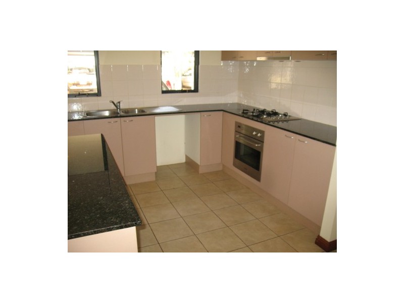 5/39-41 Frederick Street, Broome WA 6725