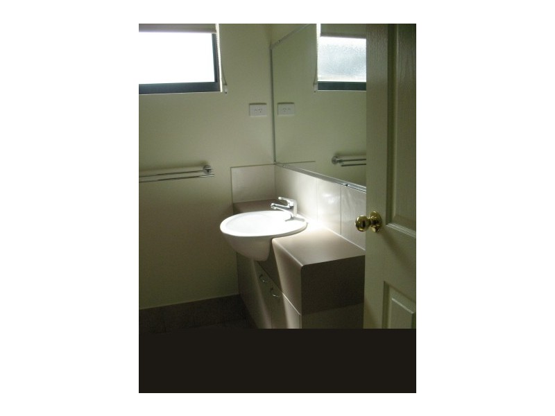 5/39-41 Frederick Street, Broome WA 6725