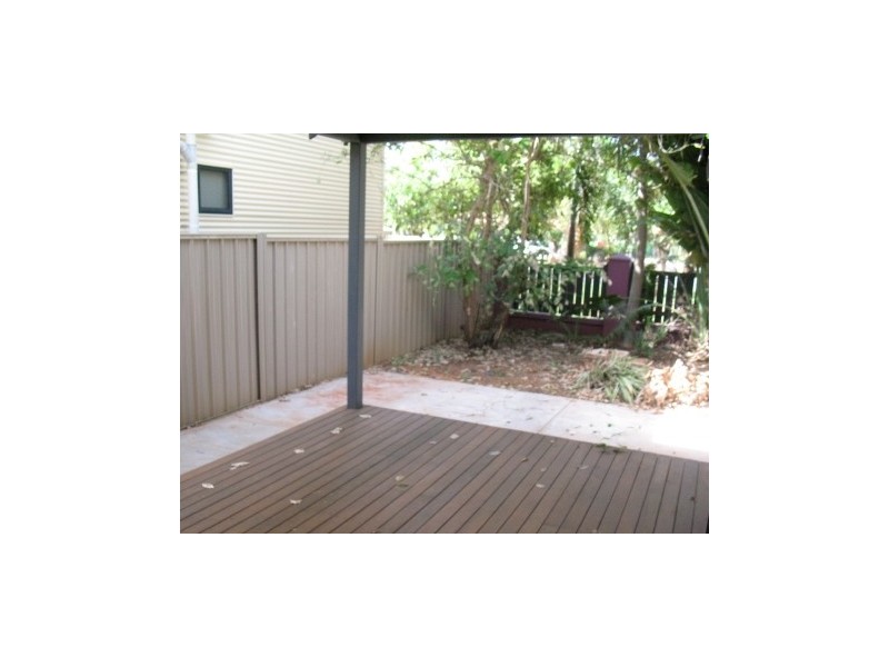 5/39-41 Frederick Street, Broome WA 6725