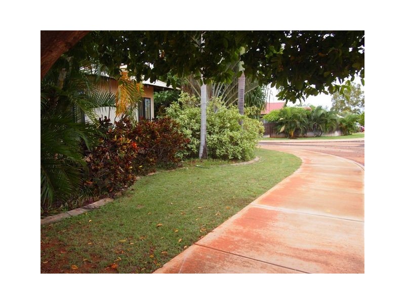 1 Bilby Way, Djugun WA 6725