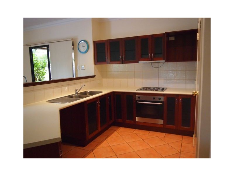 1 Bilby Way, Djugun WA 6725