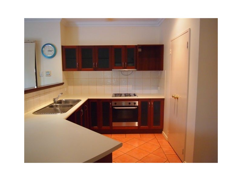 1 Bilby Way, Djugun WA 6725