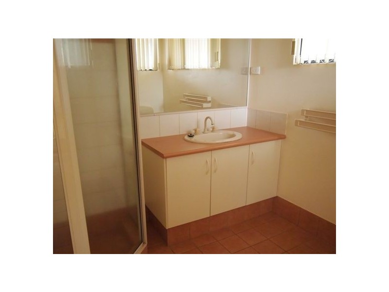 1 Bilby Way, Djugun WA 6725