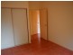 1 Bilby Way, Djugun WA 6725