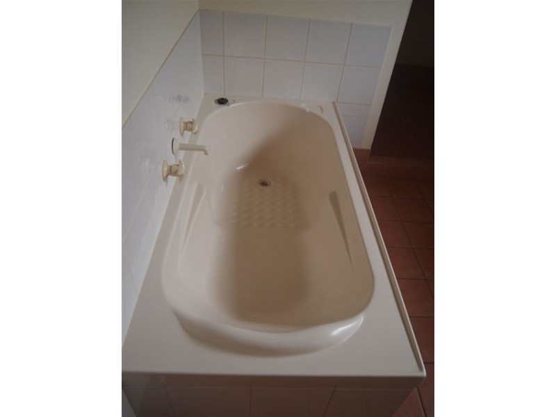 1 Bilby Way, Djugun WA 6725