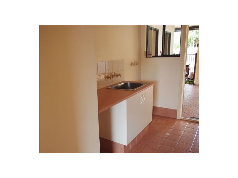 1 Bilby Way, Djugun WA 6725