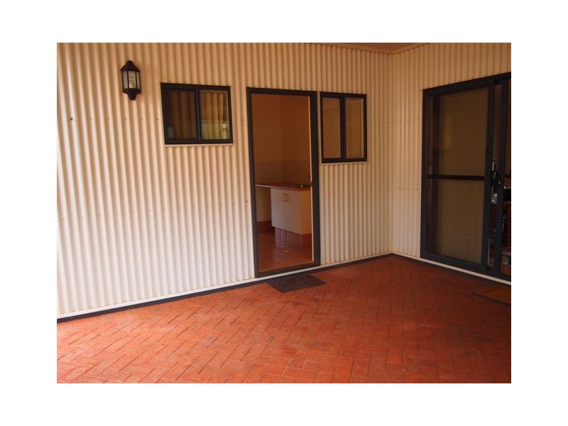 1 Bilby Way, Djugun WA 6725