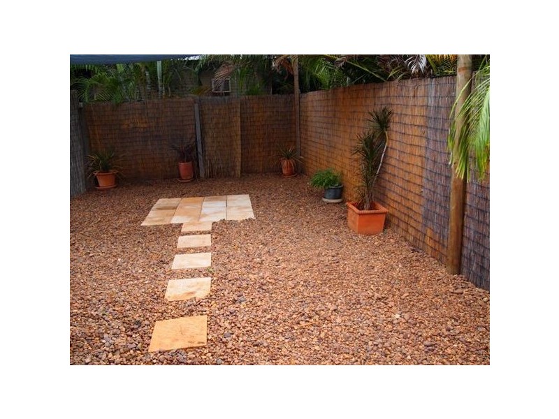 1 Bilby Way, Djugun WA 6725