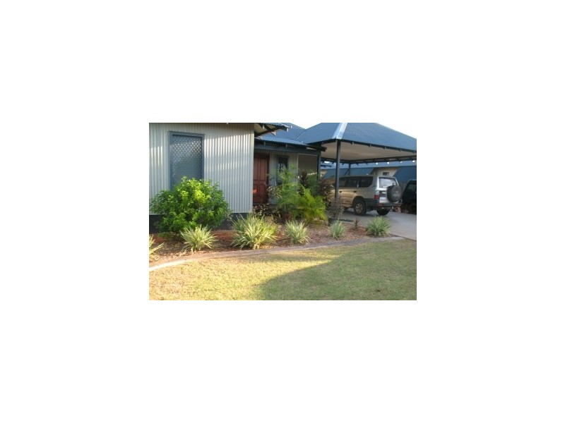 17 Nabarlek Street, Djugun WA 6725