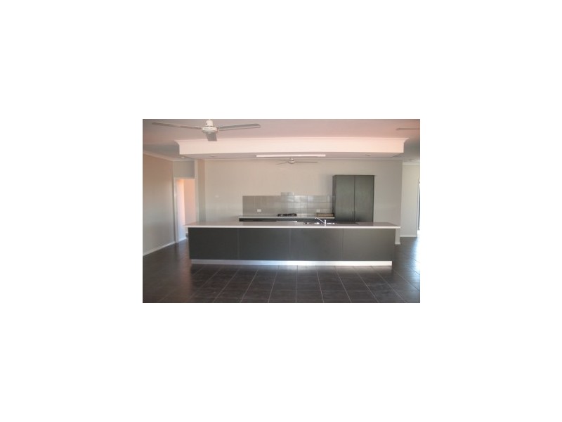 17 Nabarlek Street, Djugun WA 6725