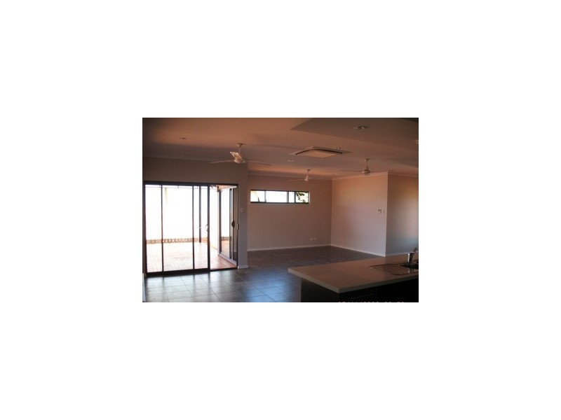 17 Nabarlek Street, Djugun WA 6725