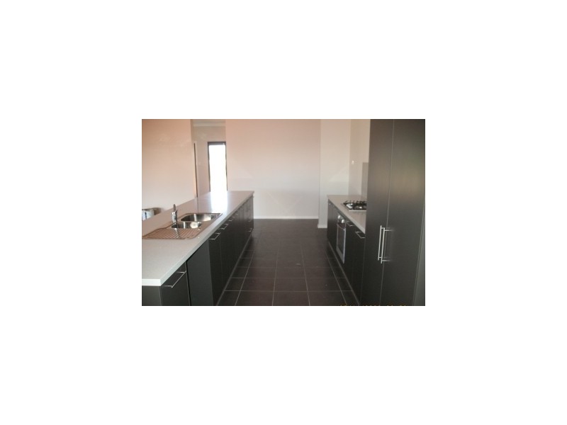 17 Nabarlek Street, Djugun WA 6725