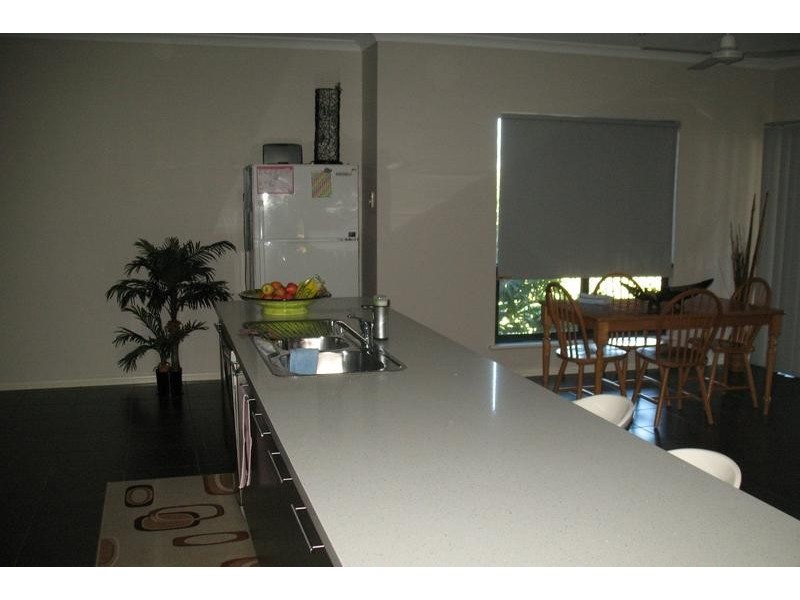 17 Nabarlek Street, Djugun WA 6725