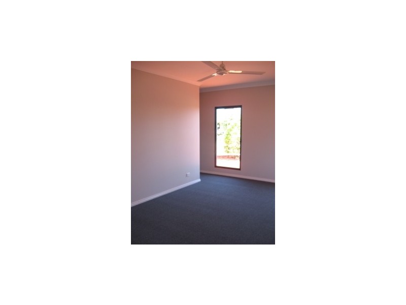 17 Nabarlek Street, Djugun WA 6725